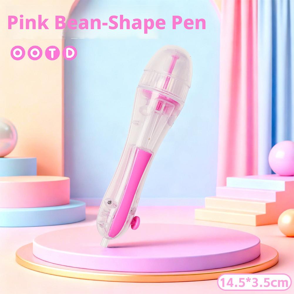 Automatic Bead Placement Pen A - Diy Automation 리뷰 및 가격