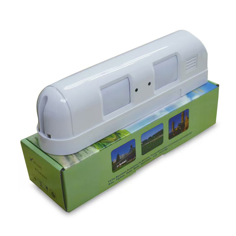 Outdoor Wired Window Curtain P - Motion Sensor Pir Wired 리뷰 및 가격