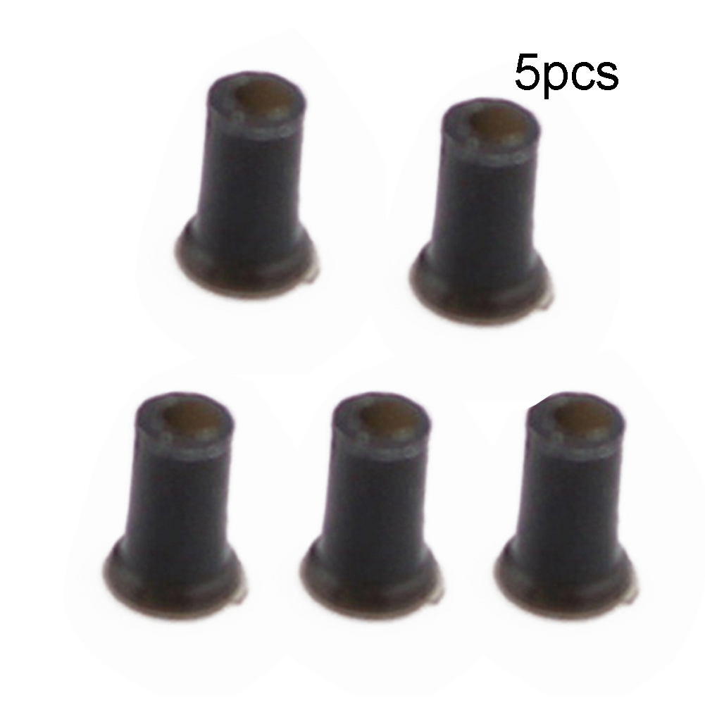 5Pcs Ser IC Chip Manual Vacuum - Home Automation System Diy 리뷰 및 가격