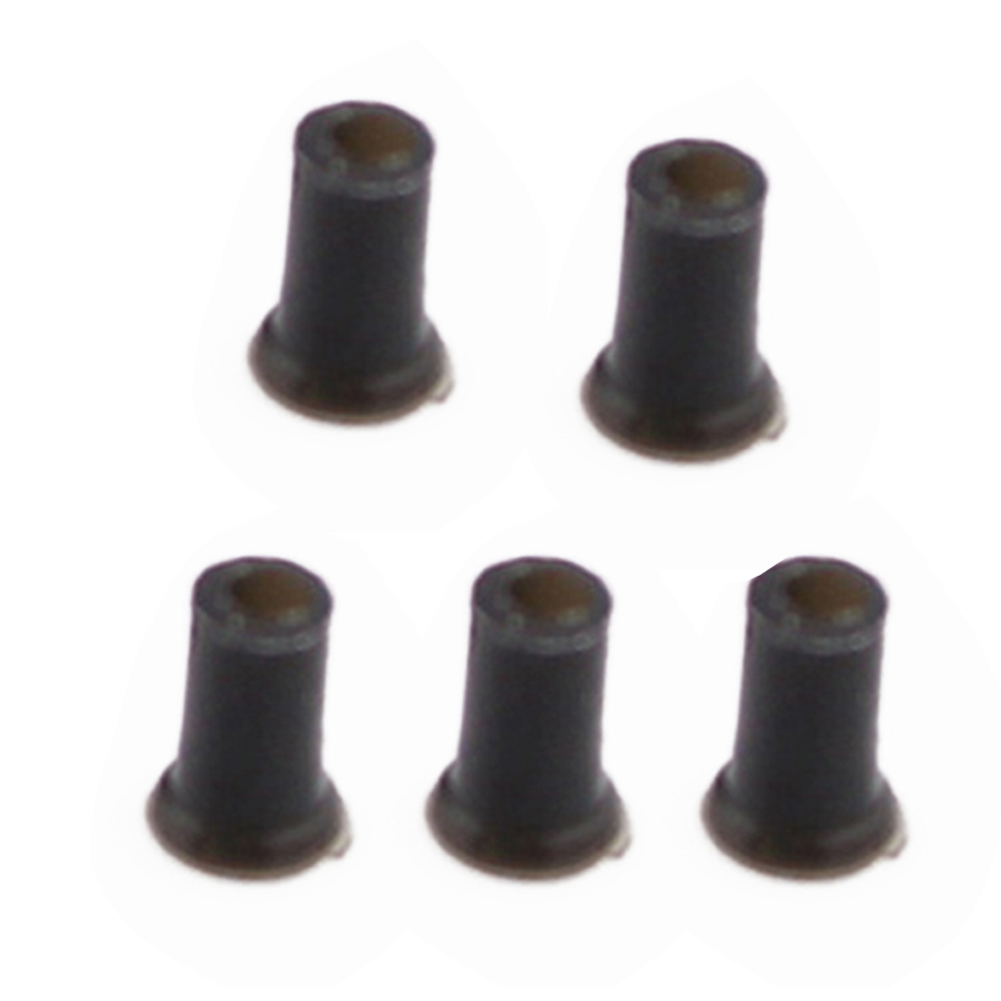 5Pcs Ser IC Chip Manual Vacuum - Home Automation System Diy 리뷰 및 가격