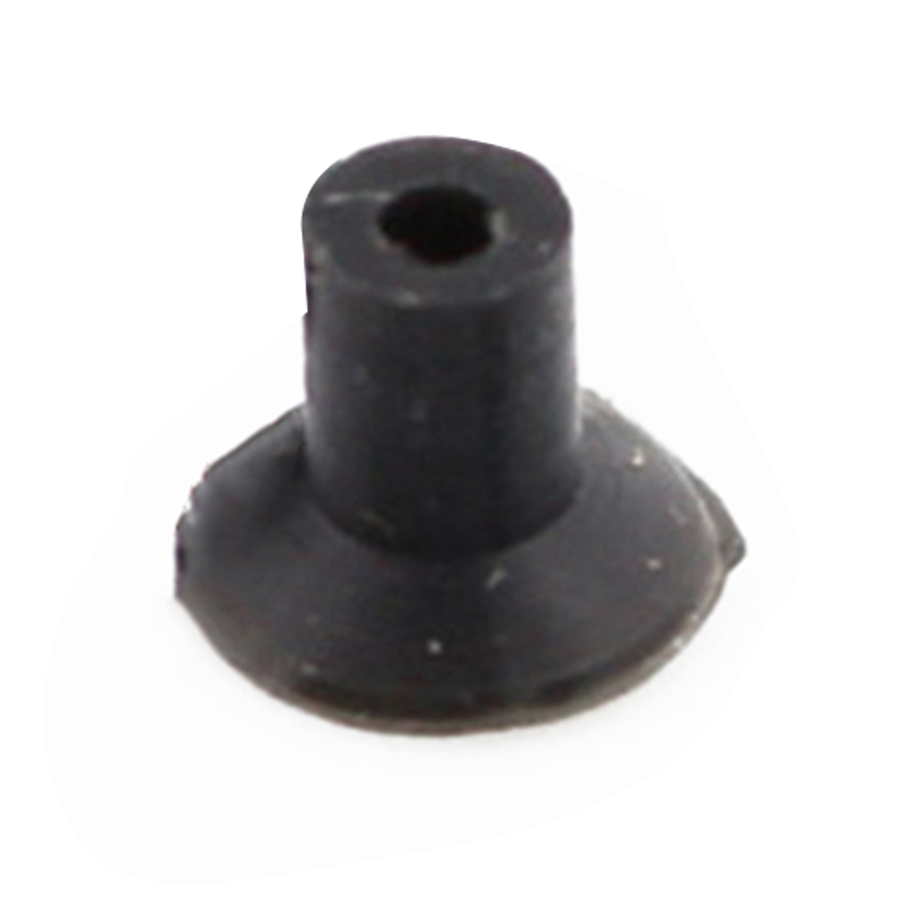 5Pcs Ser IC Chip Manual Vacuum - Home Automation System Diy 리뷰 및 가격