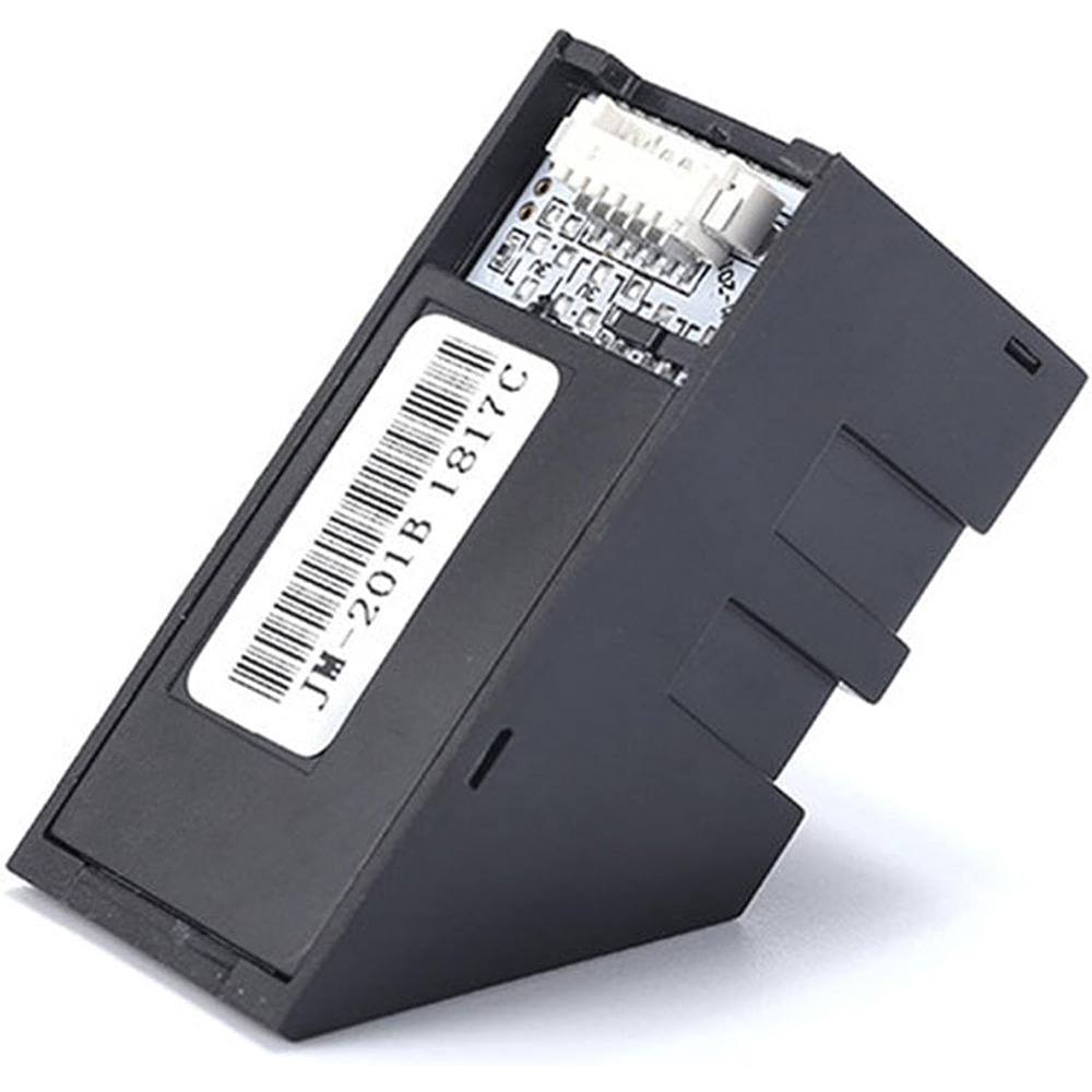 AS608 Fingerprint Reader Senso - Home Automation Arduino 리뷰 및 가격