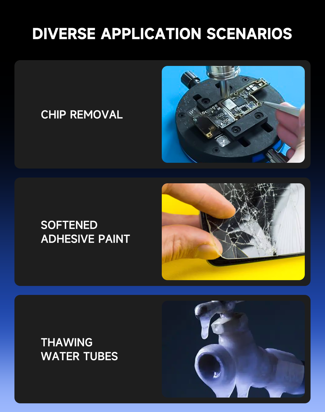MECHANIC OFFICIAL HT-958 Porta - Home Automation System Diy 리뷰 및 가격