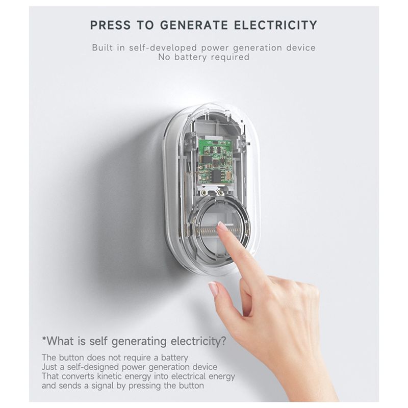 A24F-New Wireless Outdoor Door - Smart Doorbell Wired 리뷰 및 가격