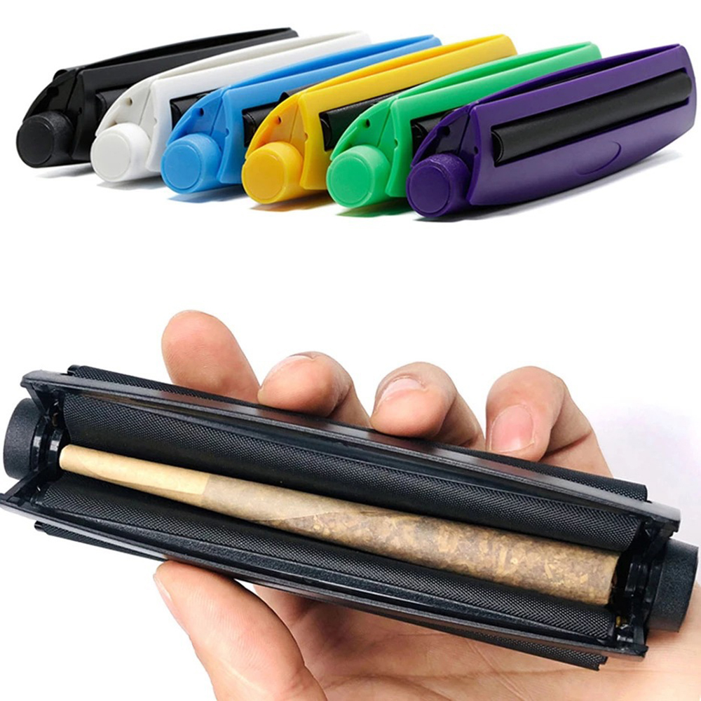 DIY 110mm Portable Manual ciga - Diy Automation 리뷰 및 가격