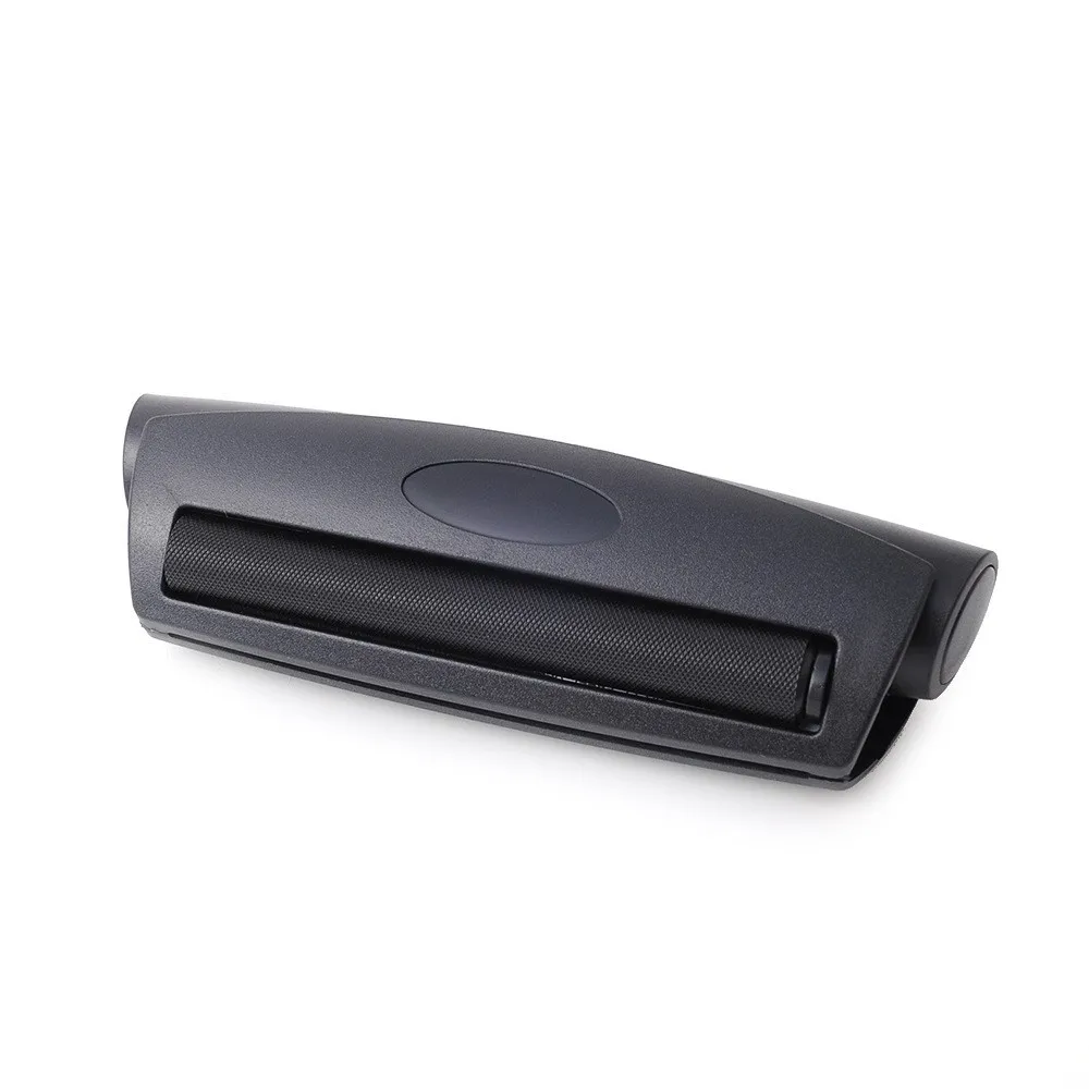DIY 110mm Portable Manual ciga - Diy Automation 리뷰 및 가격