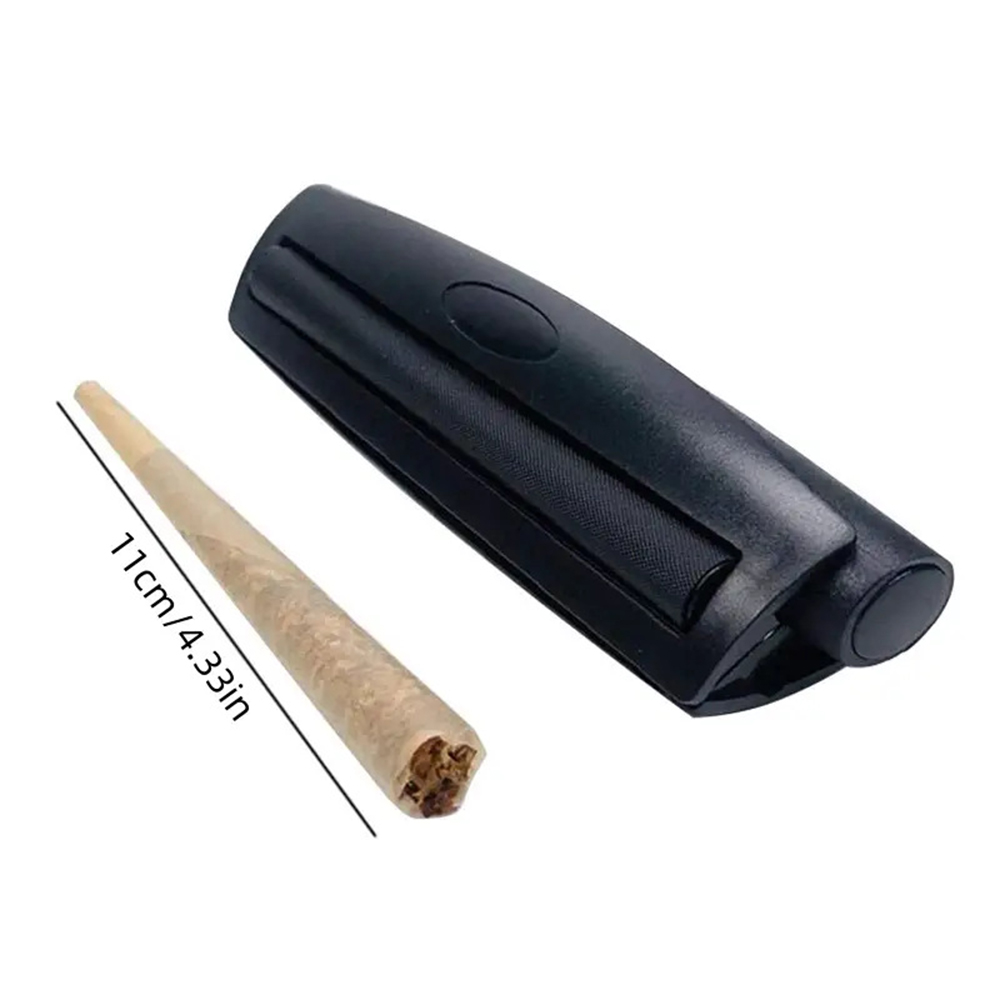 DIY 110mm Portable Manual ciga - Diy Automation 리뷰 및 가격