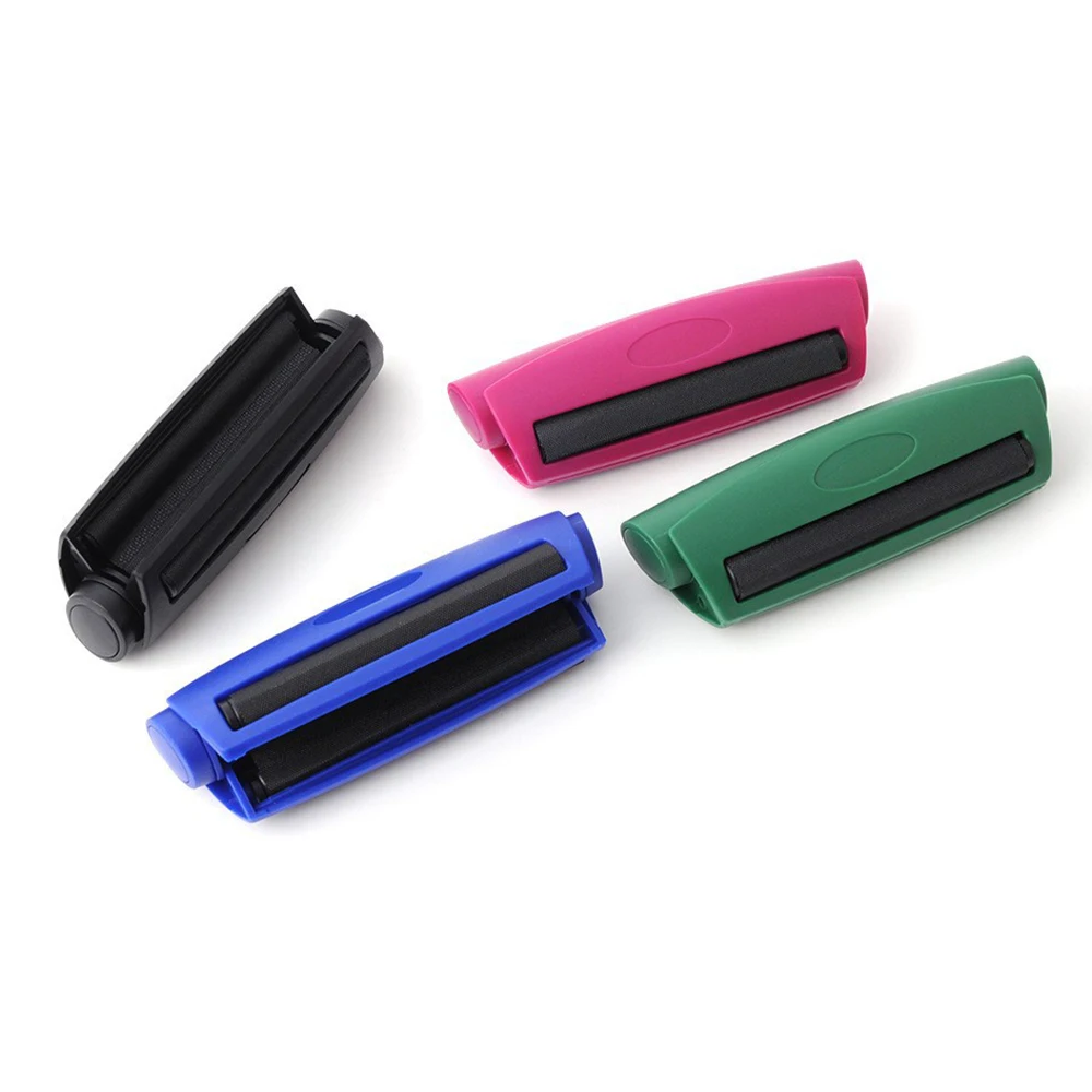 DIY 110mm Portable Manual ciga - Diy Automation 리뷰 및 가격