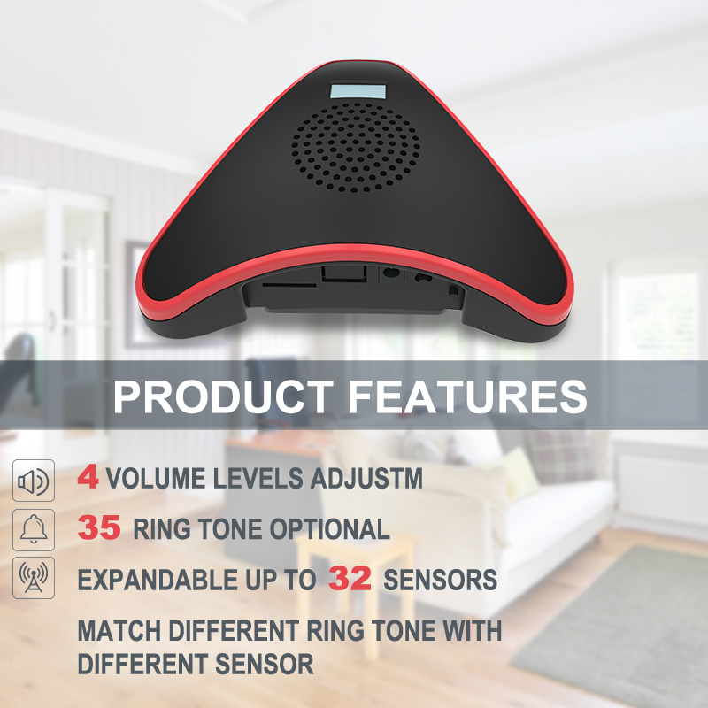 HTZSAFE Solar Beam Sensor Driv - Home Automation System Diy 리뷰 및 가격