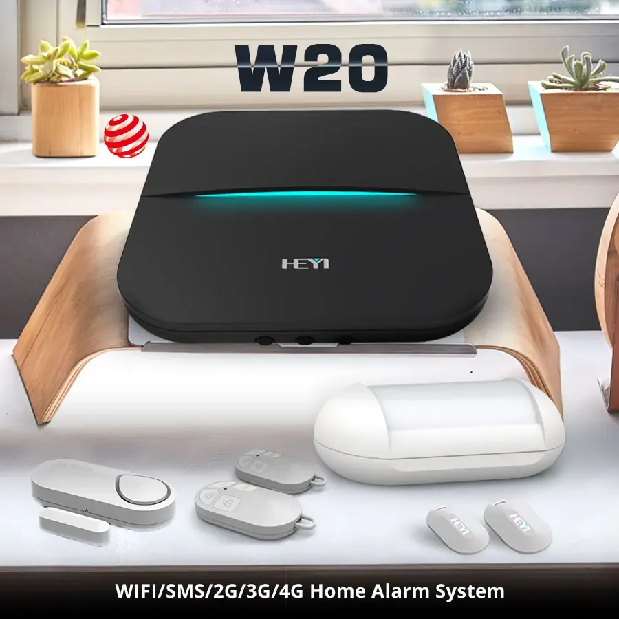 2025 Indoor Pir Sensor Dc9-12v - Motion Sensor Pir Wired 리뷰 및 가격