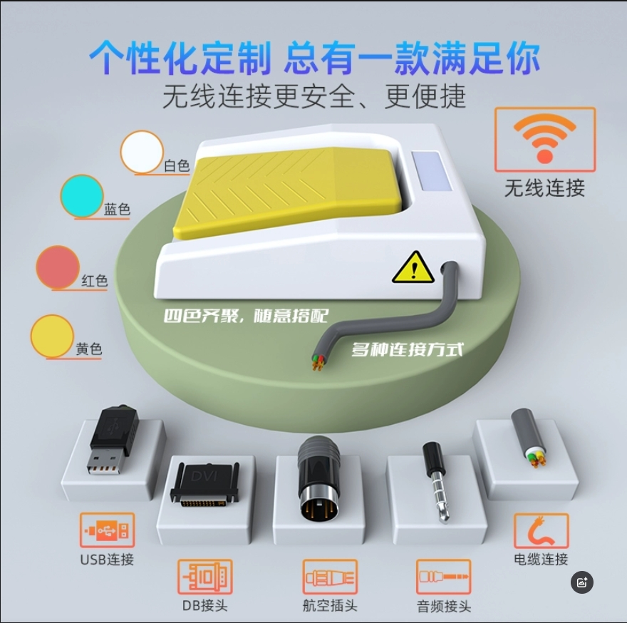 2026 HOT SALE IP67 433MHz Wire - Diy Home Automation Raspberry Pi 리뷰 및 가격