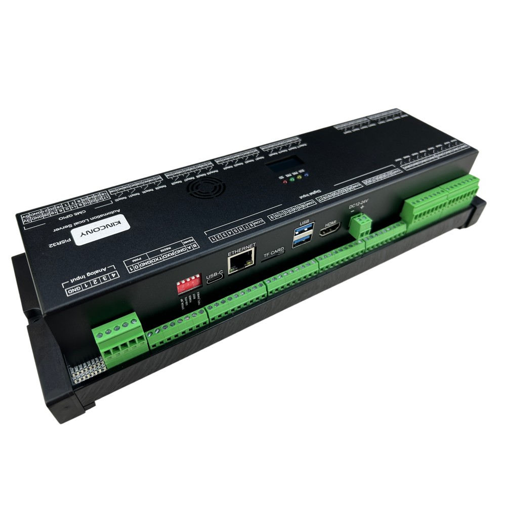 RASPBERRY PI CM5 MOSFET CONTRO - Home Automation Raspberry Pi 리뷰 및 가격