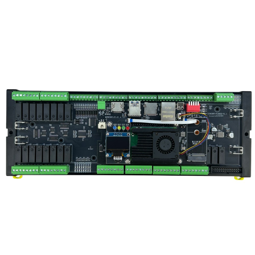 RASPBERRY PI CM5 MOSFET CONTRO - Home Automation Raspberry Pi 리뷰 및 가격