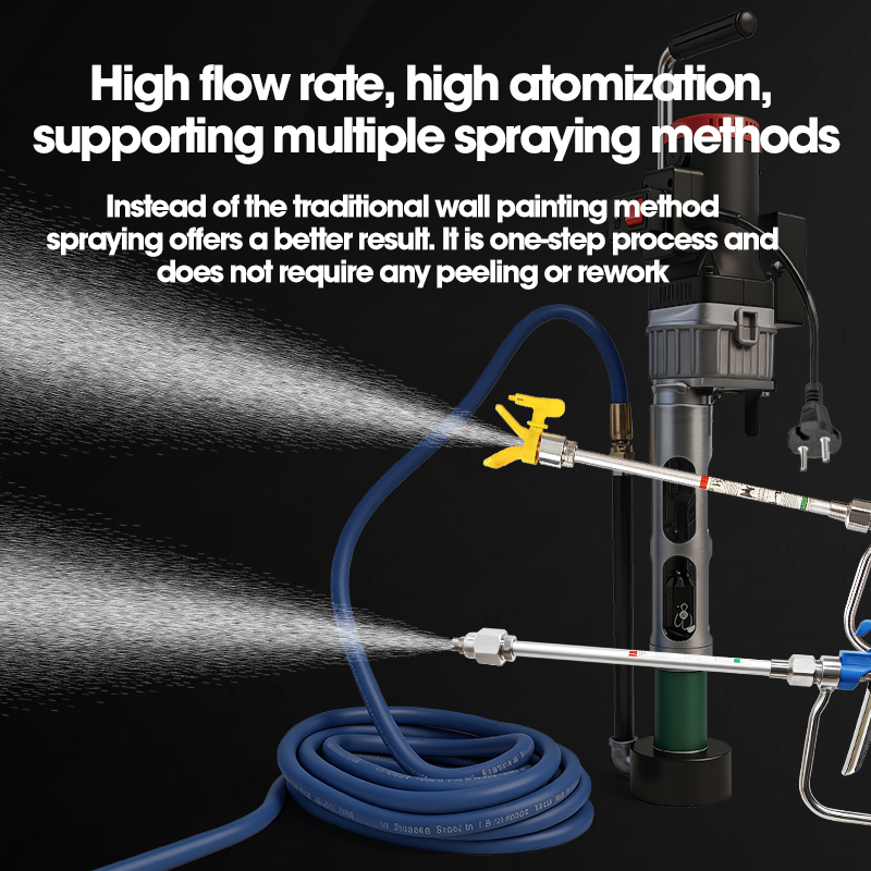 1800W Portable High-pressure S - Diy Automation 리뷰 및 가격