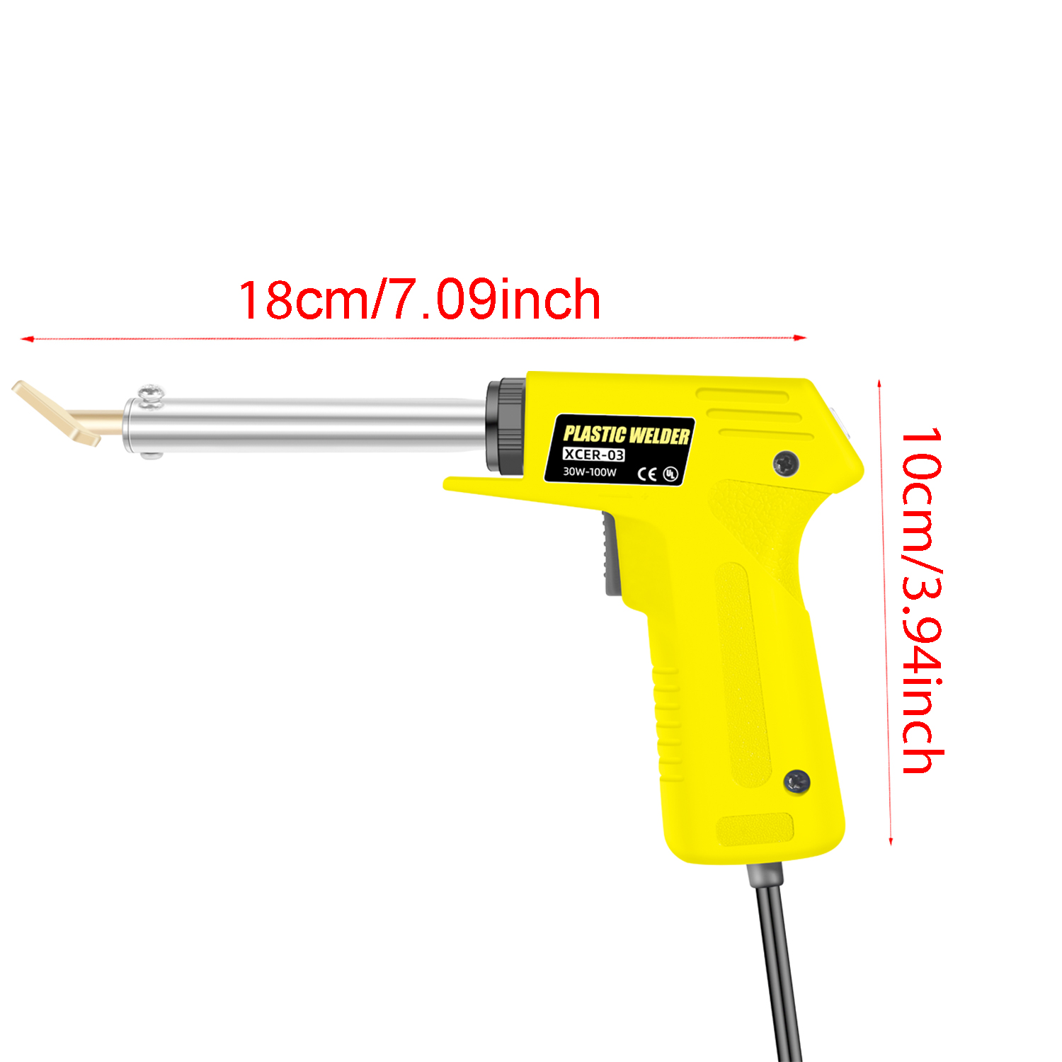 110V220V Soldering Iron Kit (f - Home Automation System Diy 리뷰 및 가격