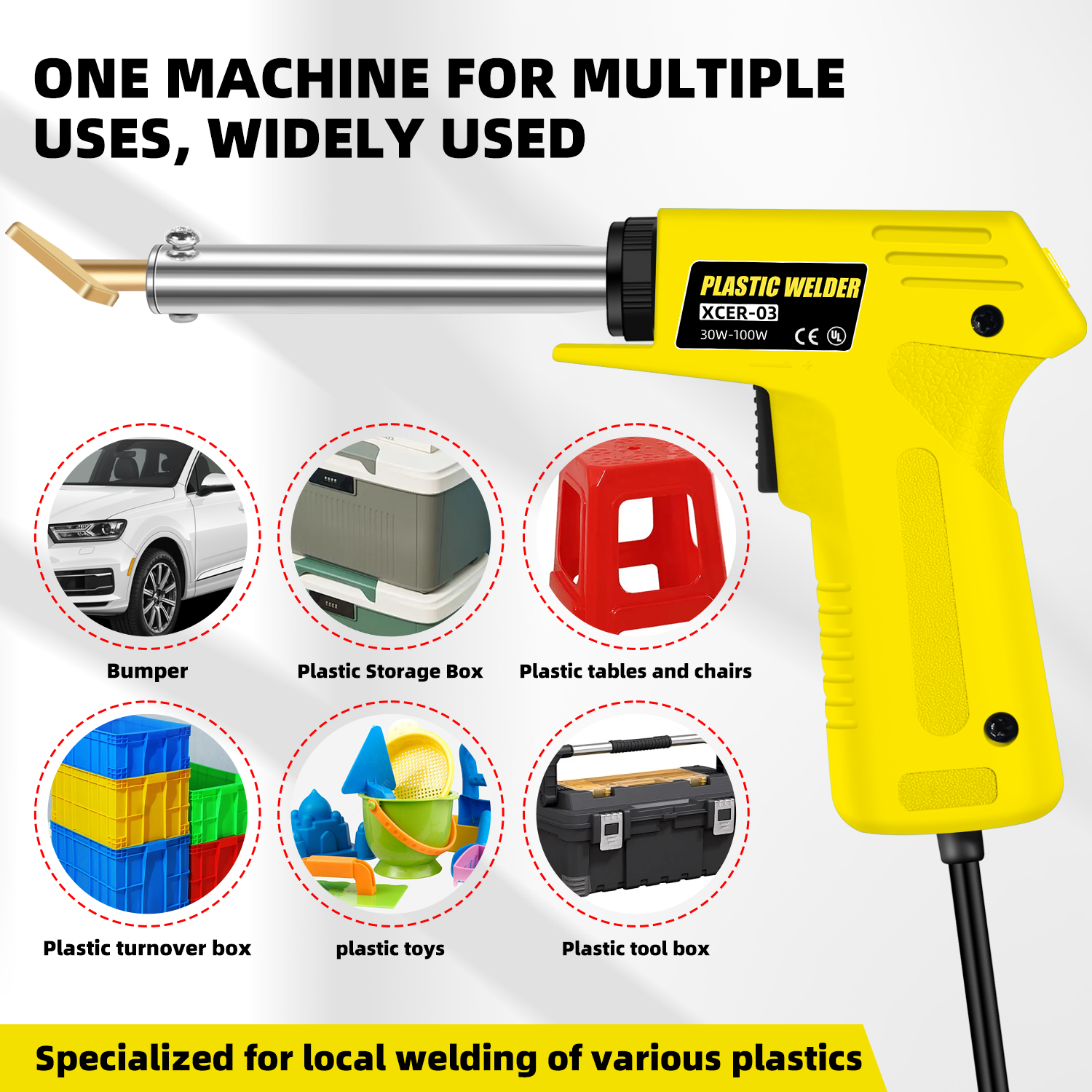 110V220V Soldering Iron Kit (f - Home Automation System Diy 리뷰 및 가격