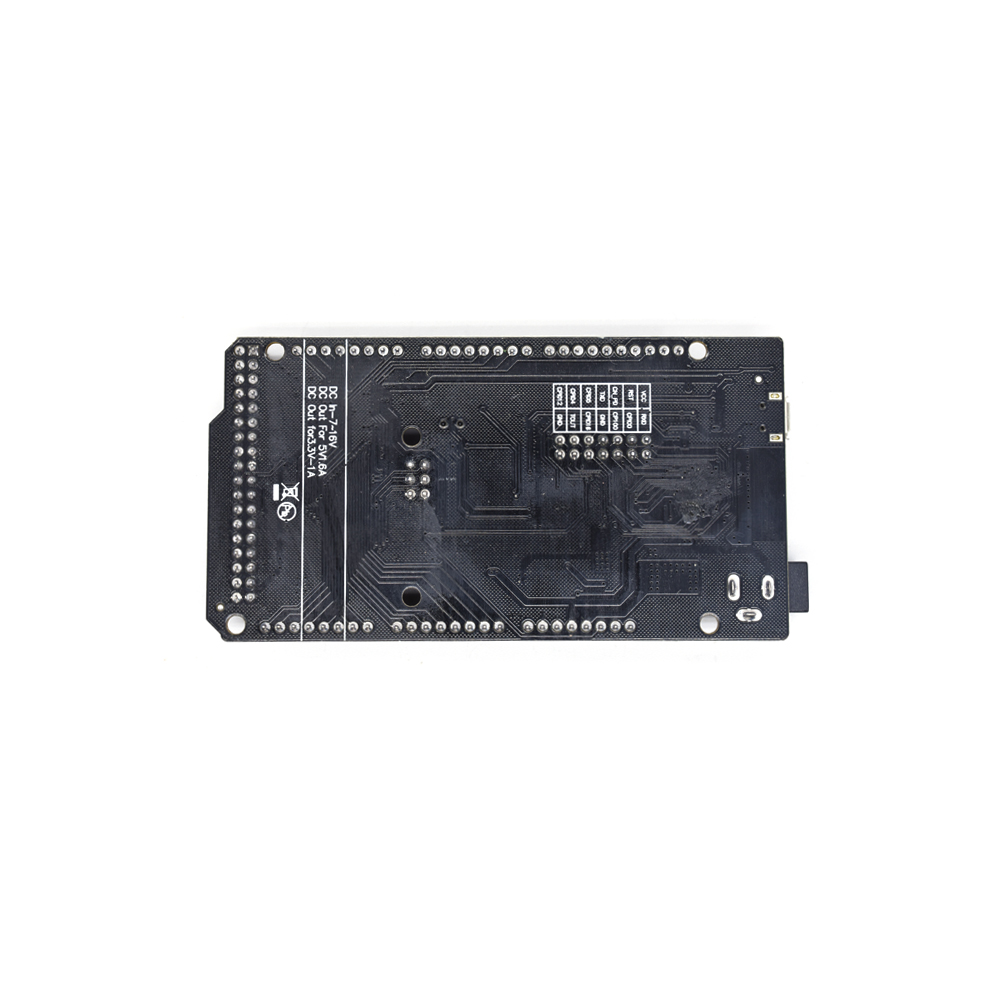 Mega2560 + WiFi R3 ATmega2560+ - Esp8266 Nodemcu Board 리뷰 및 가격