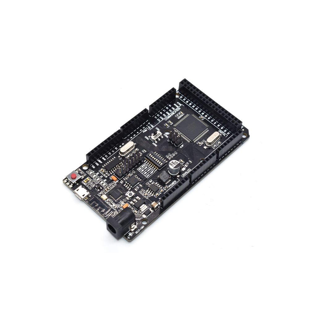 Mega2560 + WiFi R3 ATmega2560+ - Esp8266 Nodemcu Board 리뷰 및 가격