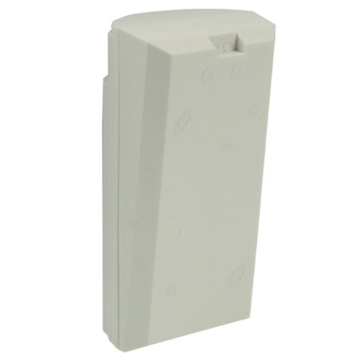 1 PCS Indoor wired infrared an - Motion Sensor Pir Wired 리뷰 및 가격