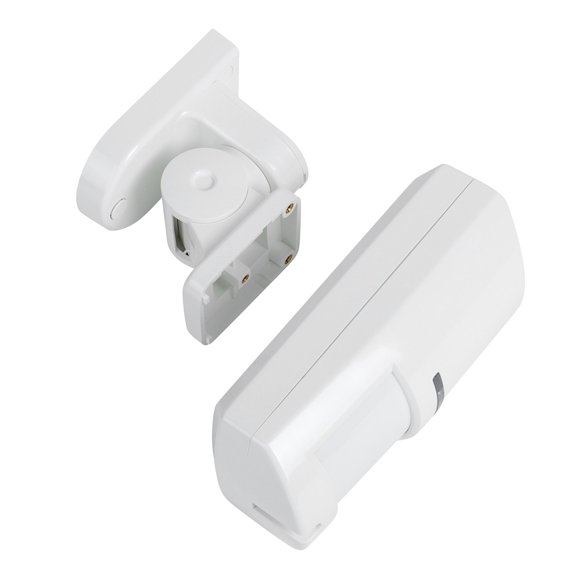 Security Alarm Outdoor Waterpr - Motion Sensor Pir Wired 리뷰 및 가격