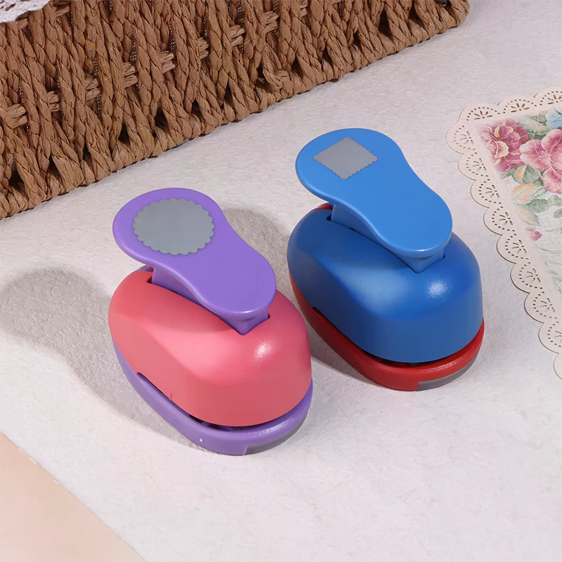 Stamp Border Stamp Shape Craft - Diy Automation 리뷰 및 가격