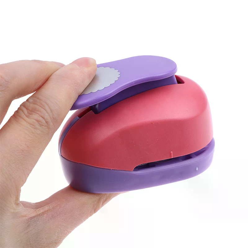 Stamp Border Stamp Shape Craft - Diy Automation 리뷰 및 가격