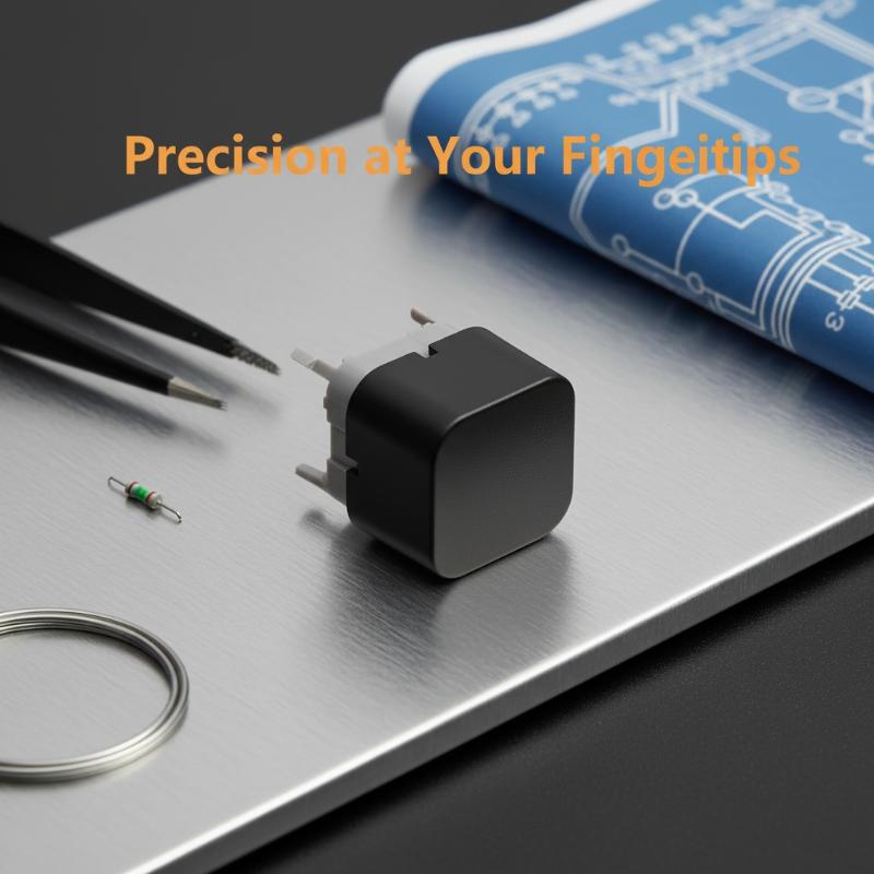 Industrial Wireless Remote Con - Diy Home Automation System 리뷰 및 가격