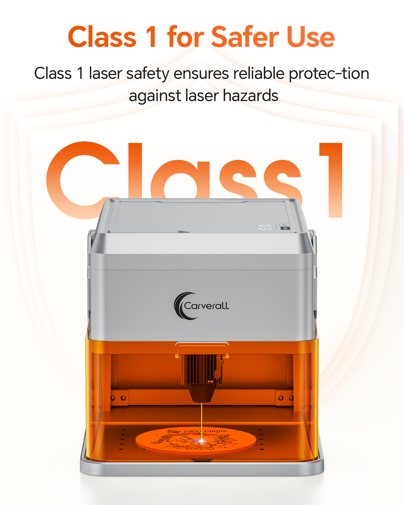 Laser Engraver Machine Desktop - Diy Automation 리뷰 및 가격