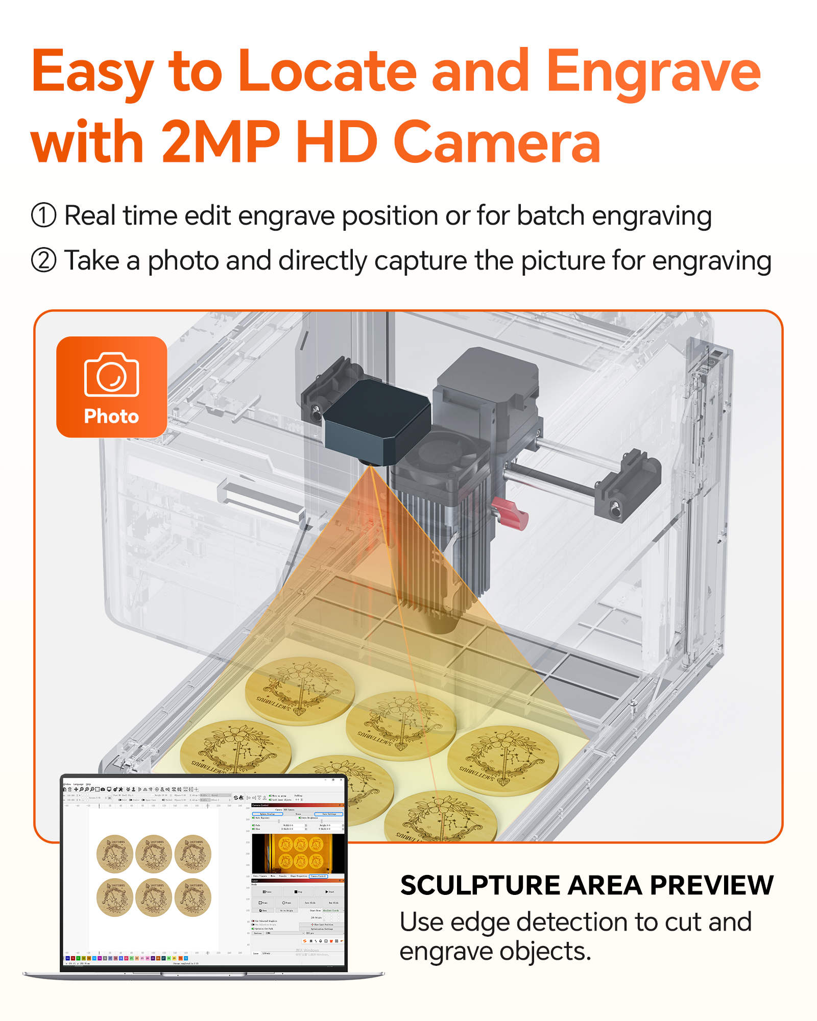 Laser Engraver Machine Desktop - Diy Automation 리뷰 및 가격
