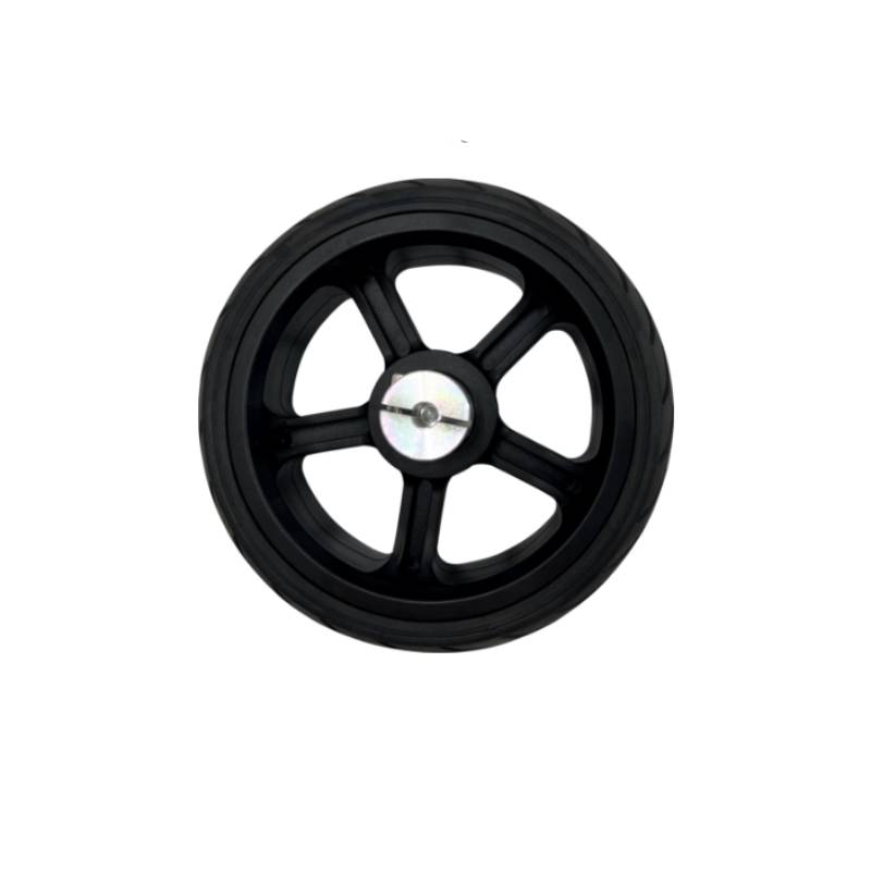 Smart Car Solid Rubber Wheel,  - Diy Automation 리뷰 및 가격