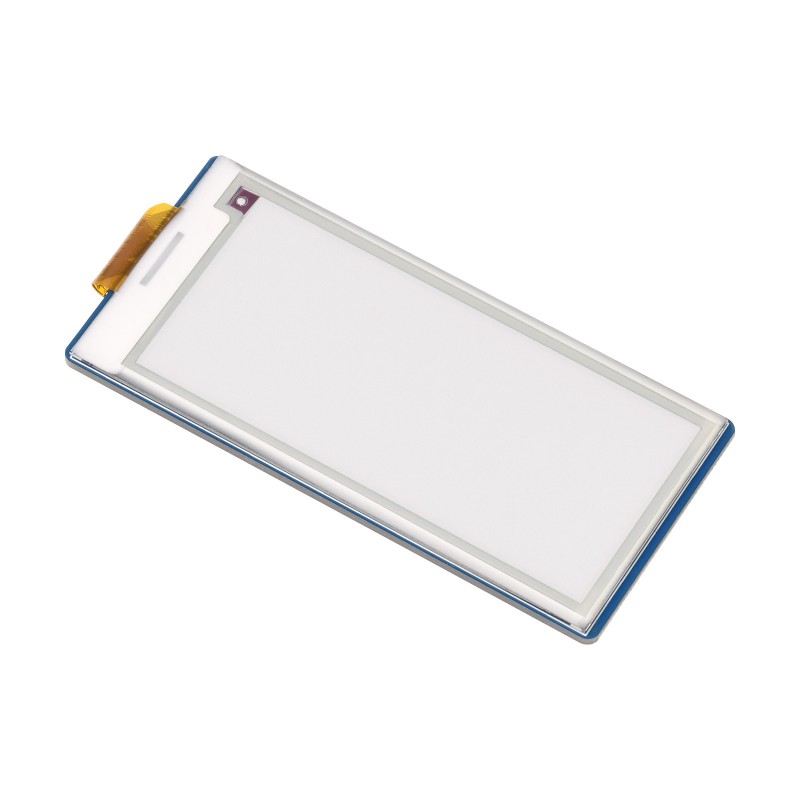 Waveshare Pico-ePaper-2.9-B,2. - Display Epaper 2.9 리뷰 및 가격