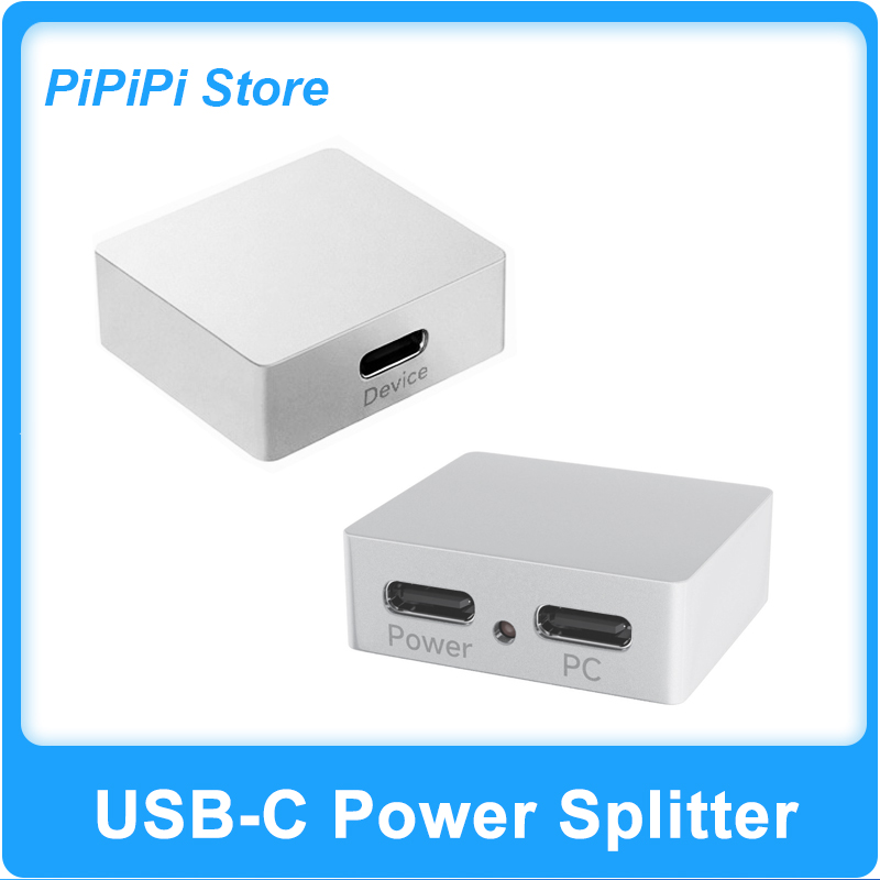 Raspberry Pi PiKVM Type-C Powe - Home Automation Raspberry Pi 리뷰 및 가격