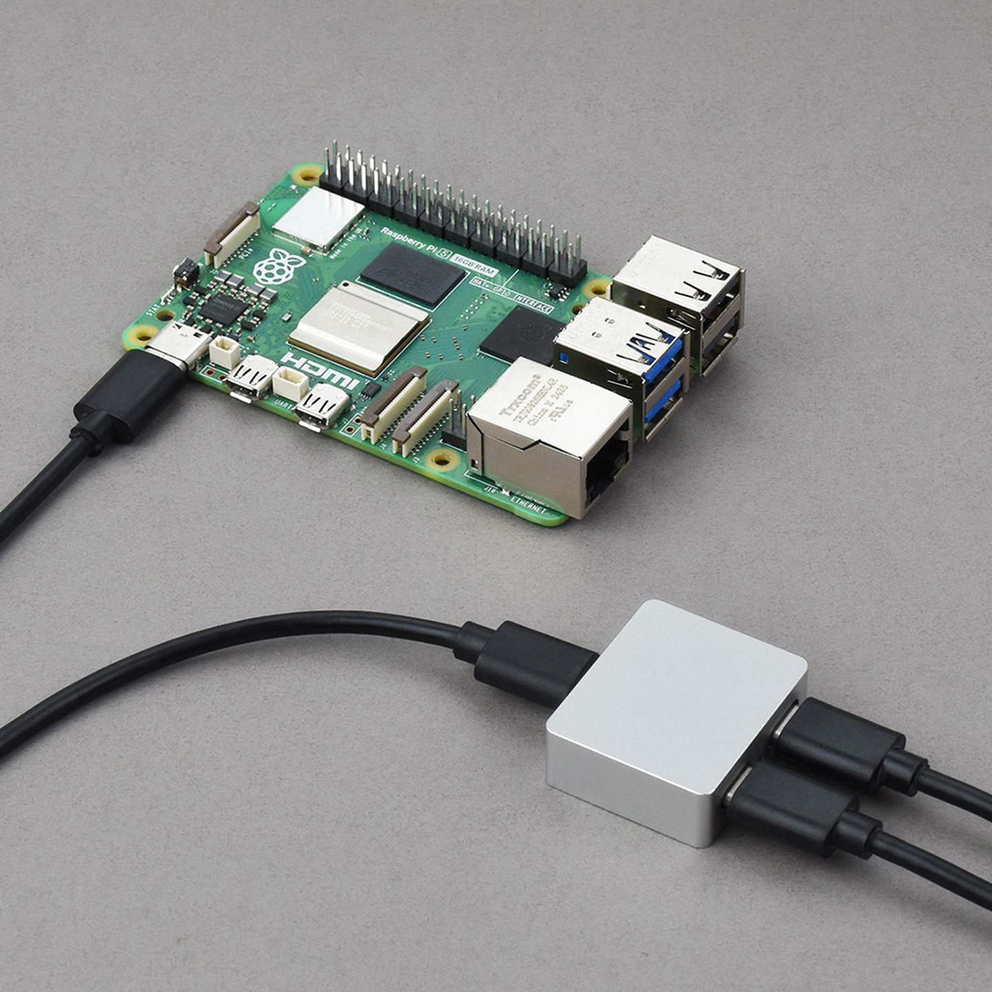 Raspberry Pi PiKVM Type-C Powe - Home Automation Raspberry Pi 리뷰 및 가격