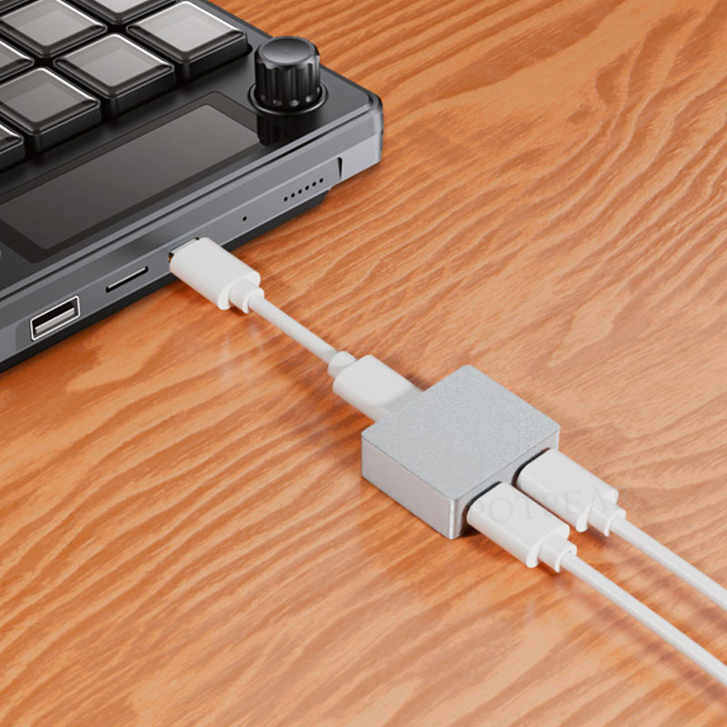Raspberry Pi PiKVM Type-C Powe - Home Automation Raspberry Pi 리뷰 및 가격