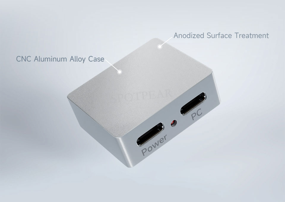 Raspberry Pi PiKVM Type-C Powe - Home Automation Raspberry Pi 리뷰 및 가격