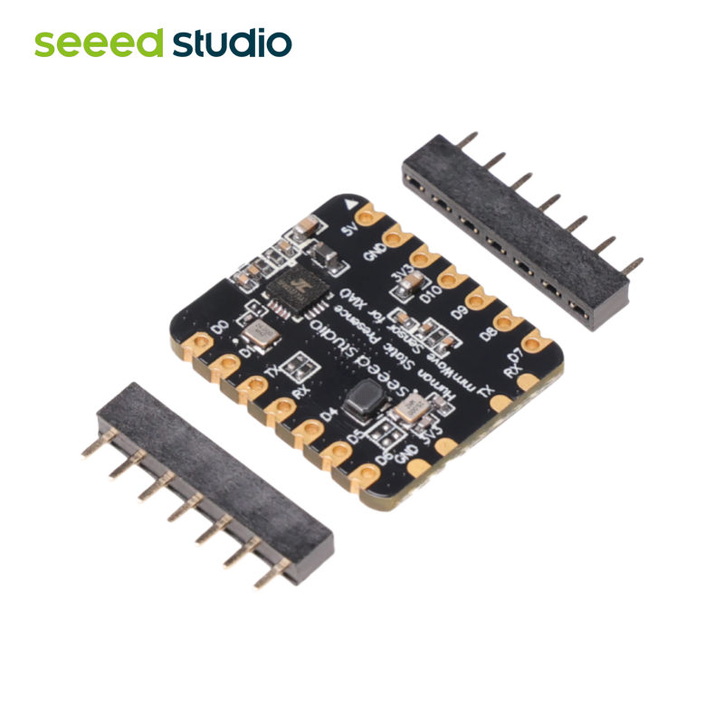 24GHz mmWave Sensor, Home Assi - Home Automation Arduino 리뷰 및 가격