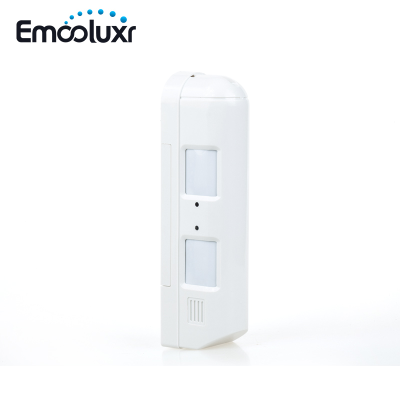 DC12V Wired Dual Curtain PIR M - Motion Sensor Pir Wired 리뷰 및 가격