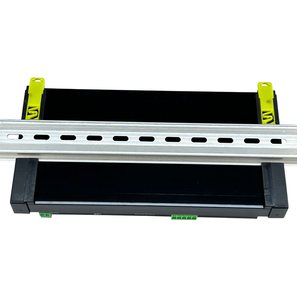Raspberry Pi CM5 IoT Gateway f - Home Automation Raspberry Pi 리뷰 및 가격