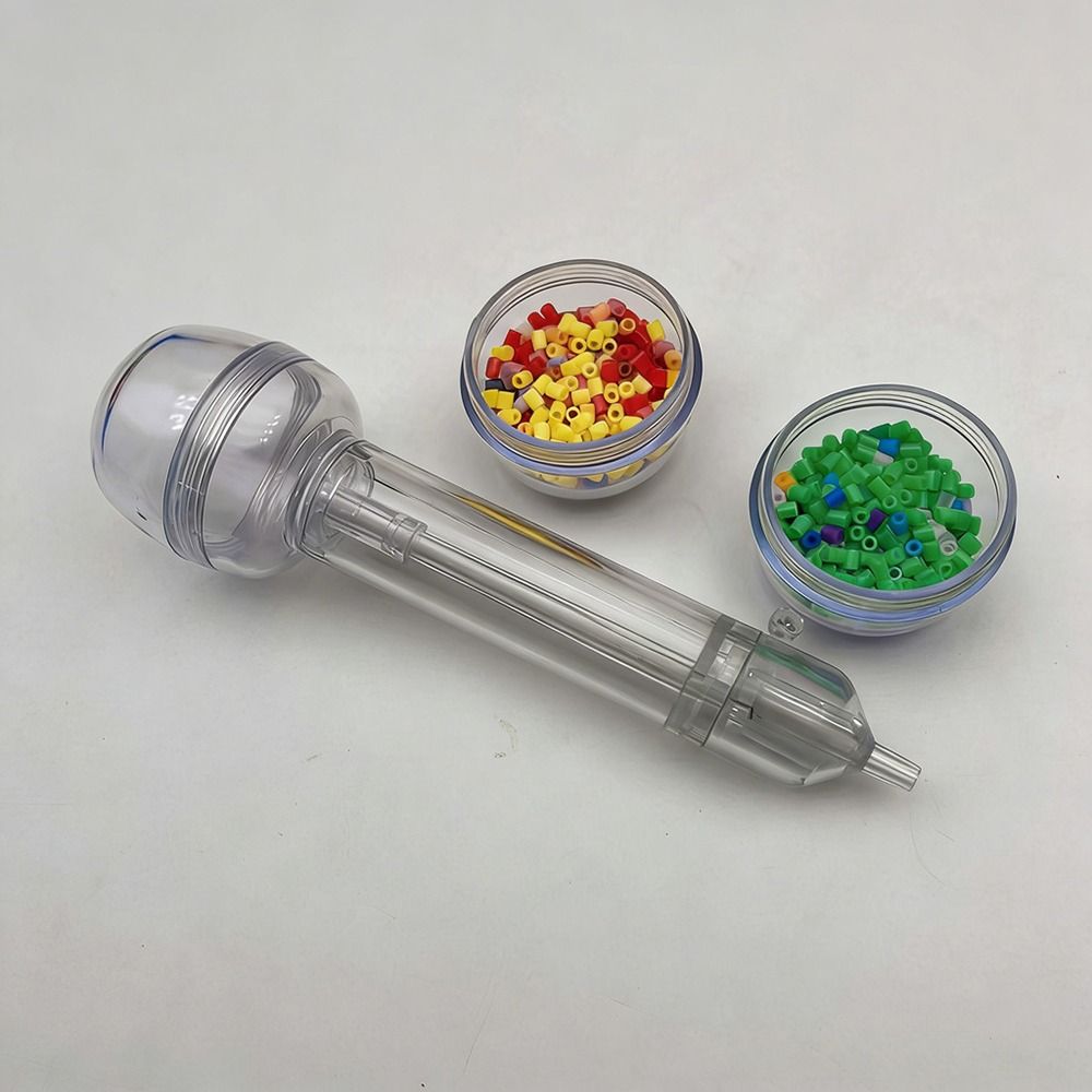 2.6mm Tip Bead Placement Pen A - Diy Automation 리뷰 및 가격