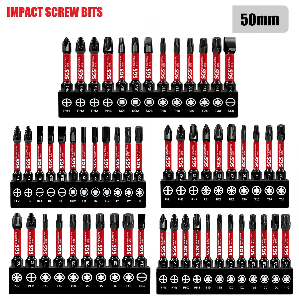 Multifunctional Screwdriver Bi - Home Automation System Diy 리뷰 및 가격