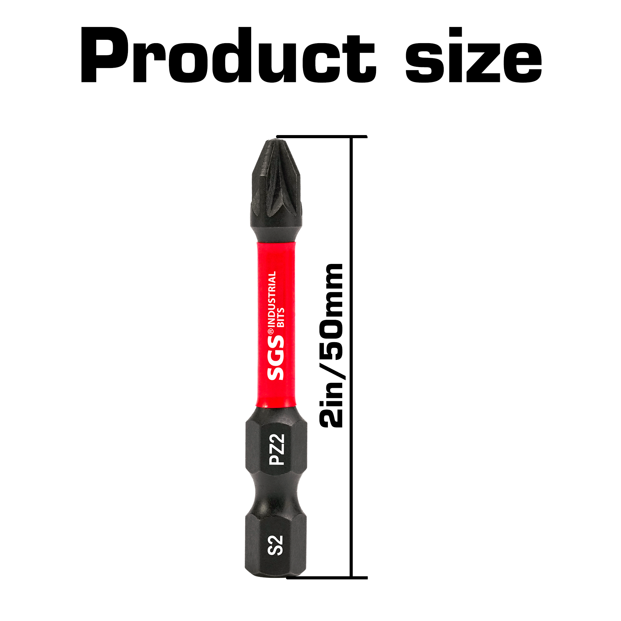 Multifunctional Screwdriver Bi - Home Automation System Diy 리뷰 및 가격