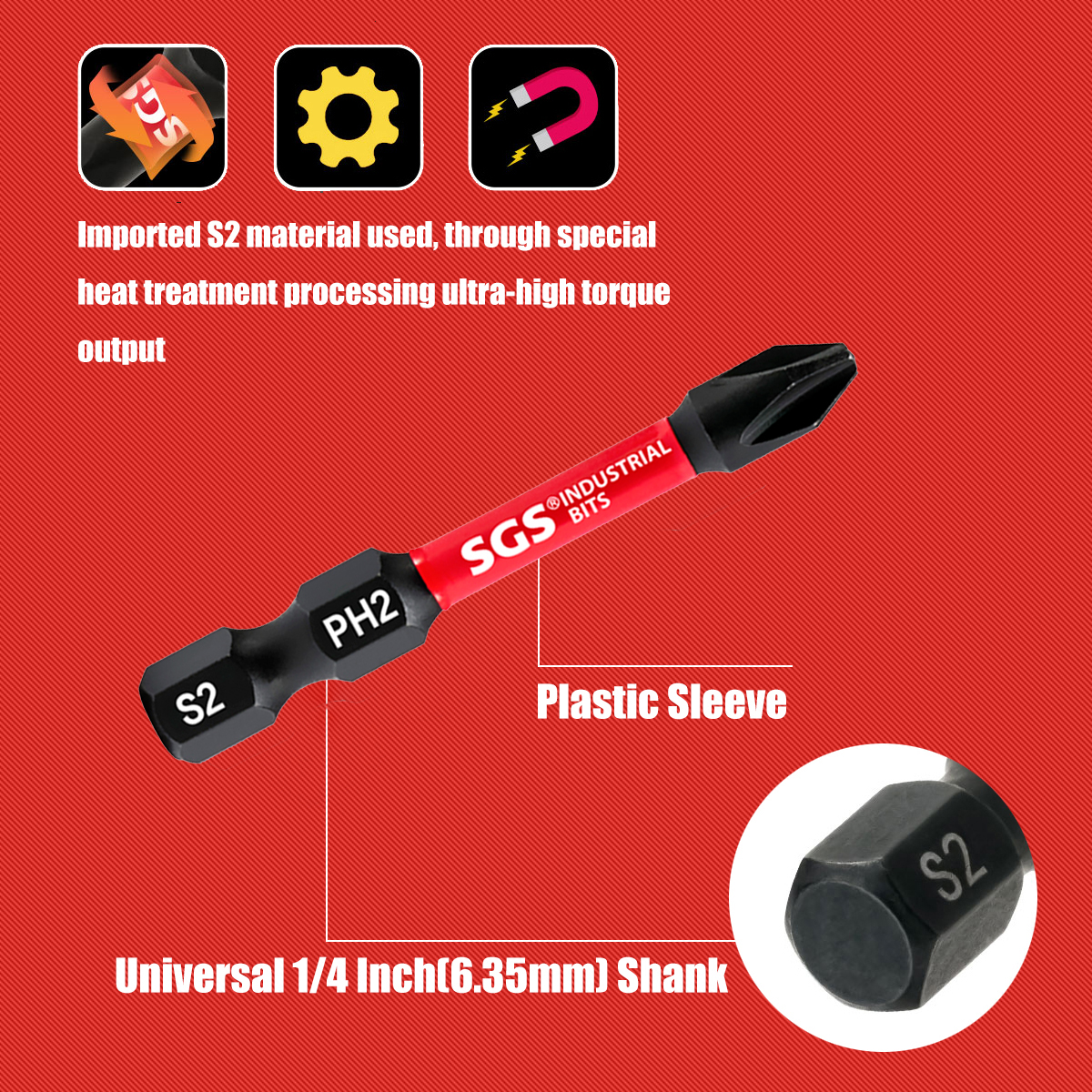 Multifunctional Screwdriver Bi - Home Automation System Diy 리뷰 및 가격