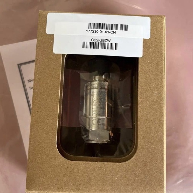 Vibration Sensor for DIY Proje - Diy Home Automation System 리뷰 및 가격