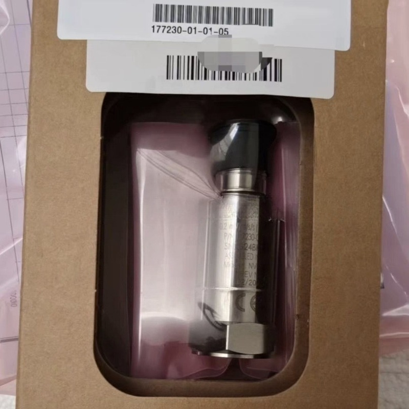 Vibration Sensor for DIY Proje - Diy Home Automation System 리뷰 및 가격