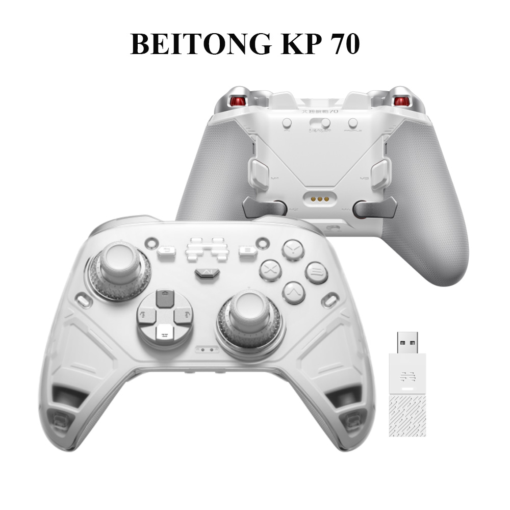 BEITONG KP70 Haptic Feedback W - Home Automation Raspberry Pi 리뷰 및 가격