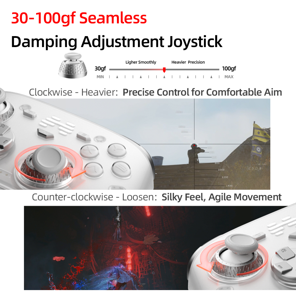 BEITONG KP70 Haptic Feedback W - Home Automation Raspberry Pi 리뷰 및 가격
