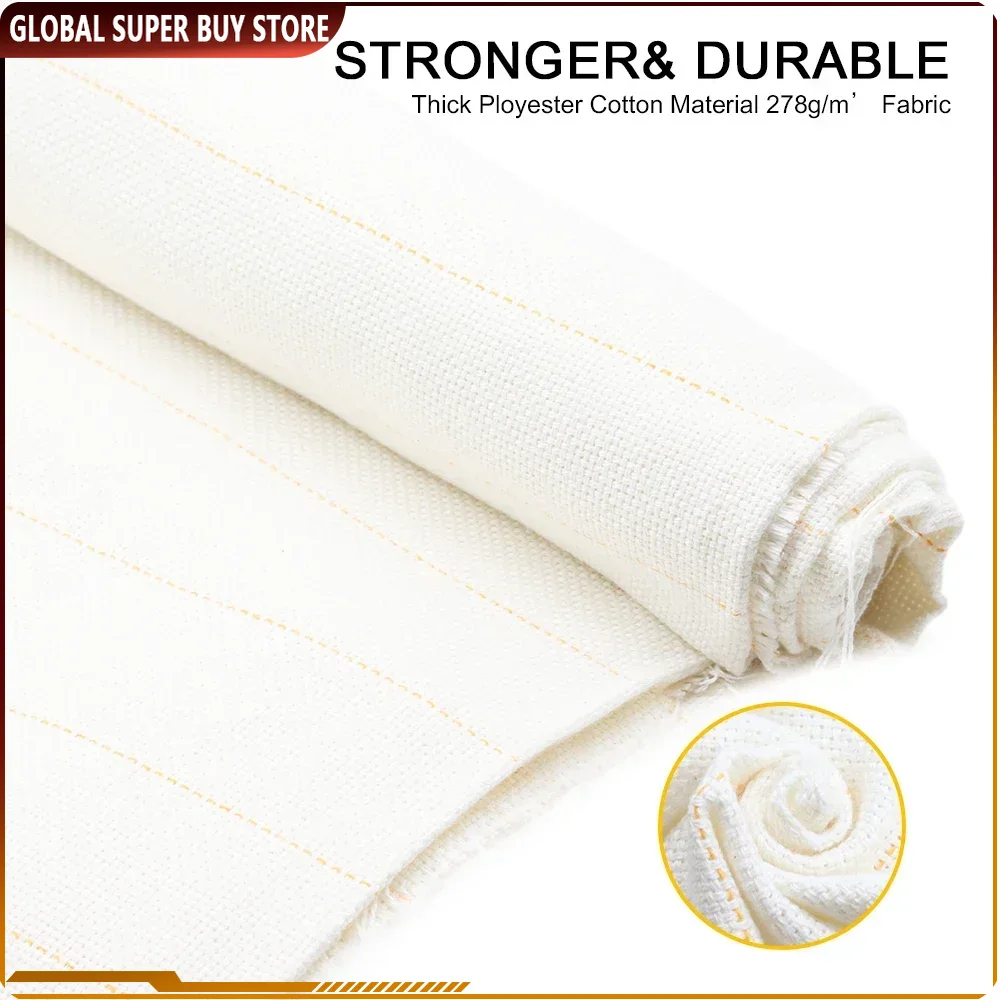 Upgraded Primary Tufting Cloth - Diy Automation 리뷰 및 가격