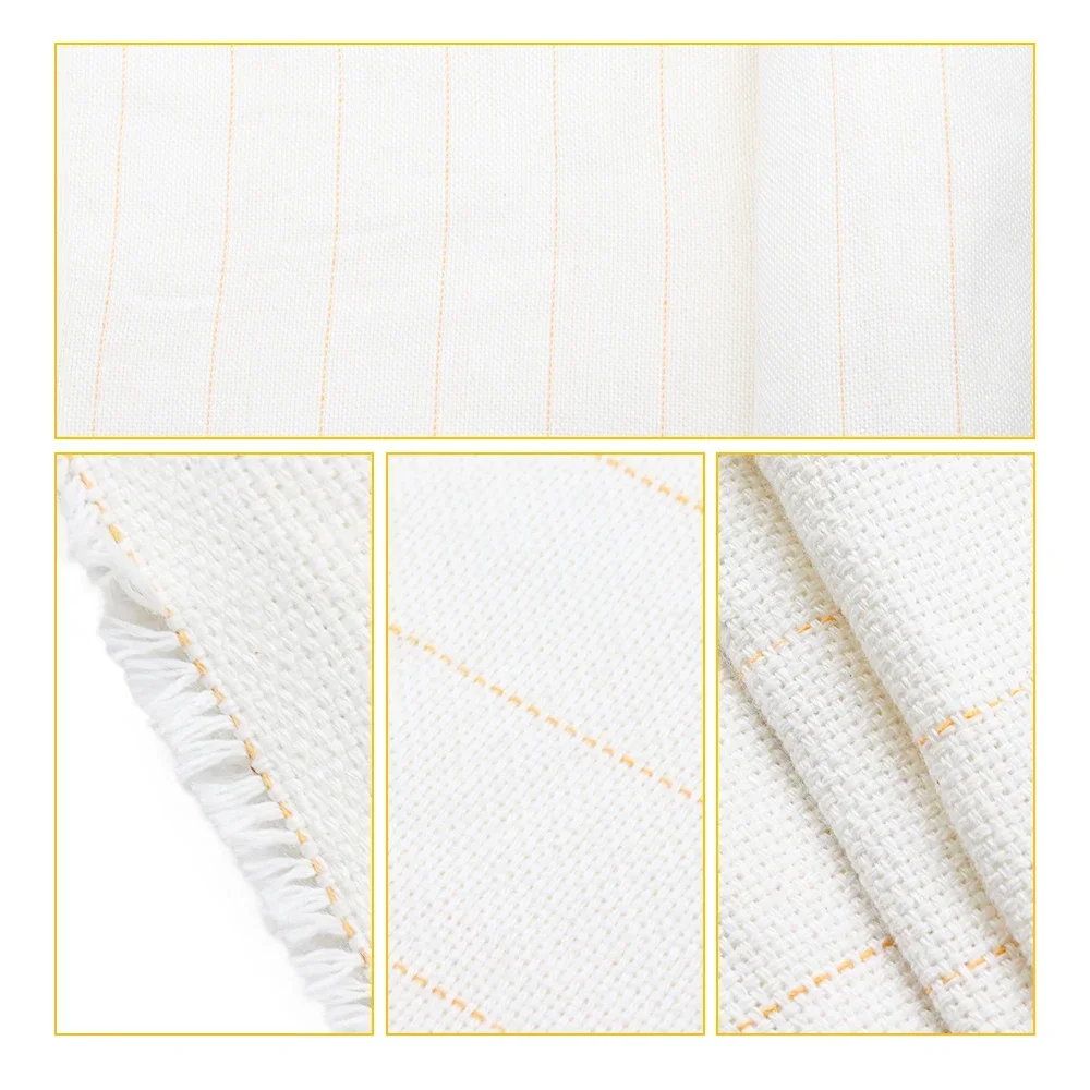 Upgraded Primary Tufting Cloth - Diy Automation 리뷰 및 가격