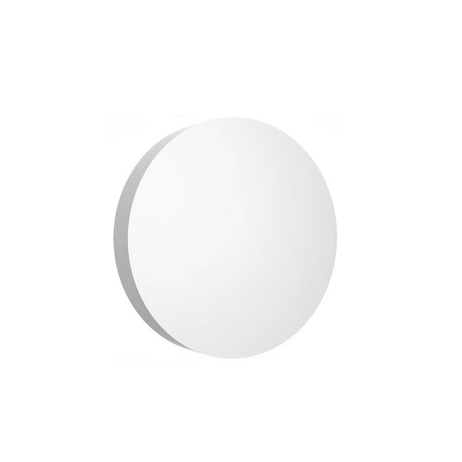 Zigbee Smart Knob Scene Switch - Diy Smart Home Automation Devices 리뷰 및 가격