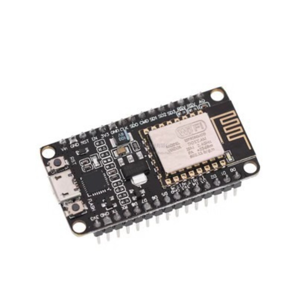 NodeMCU Lua WiFi IoT Developme - Iot Diy Home Automation 리뷰 및 가격